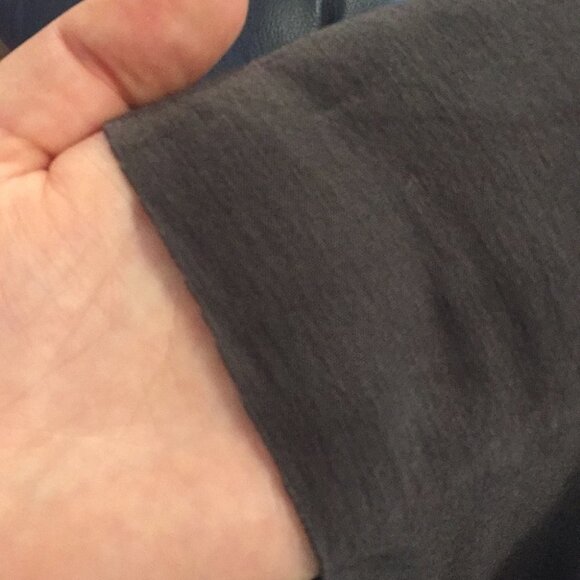 XS/M/L LOVE TANJANE Dress FF33 - Picture 5 of 5